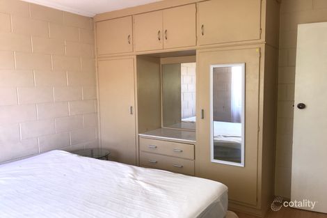 Property photo of 20/133 Anzac Highway Kurralta Park SA 5037