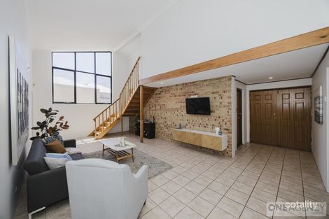 Property photo of 29 Esperanto Way Westminster WA 6061