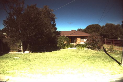 Property photo of 14 Aries Crescent Ocean Grove VIC 3226