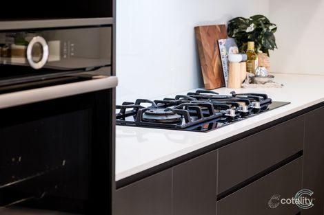 Property photo of 12 Mottram Street Taylor ACT 2913