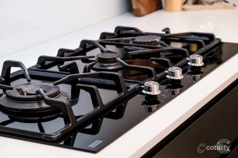 Property photo of 12 Mottram Street Taylor ACT 2913