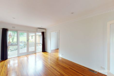 28 Park Ave, Doncaster, VIC 3108