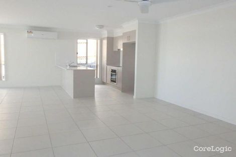 Property photo of 1/9 Bass Court Oxenford QLD 4210