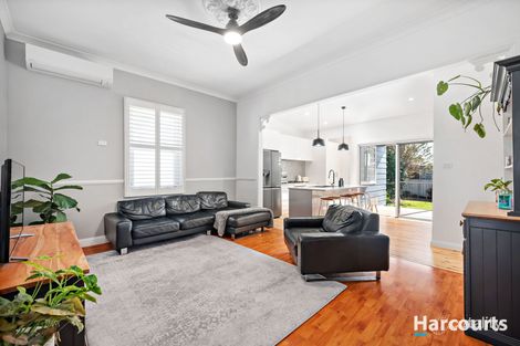 Property photo of 3 George Street Mayfield East NSW 2304