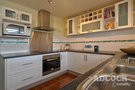 Property photo of 2 Ridge Road Lobethal SA 5241