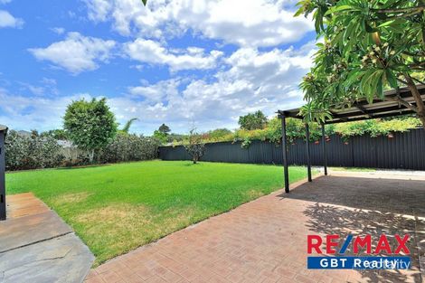 Property photo of 35 Scanlon Way Lockridge WA 6054