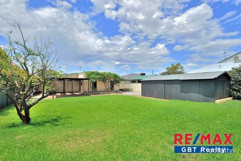 Property photo of 35 Scanlon Way Lockridge WA 6054