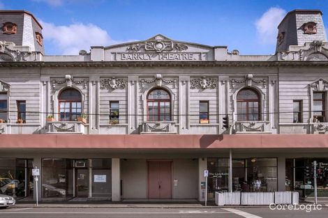 Property photo of 106/277-287 Barkly Street Footscray VIC 3011