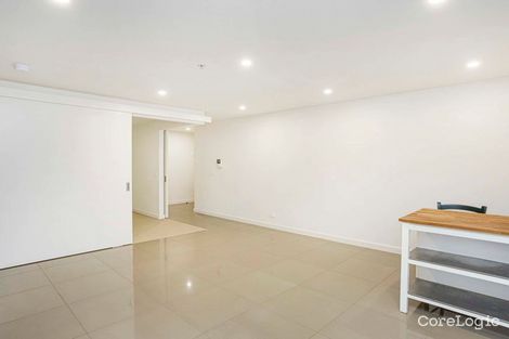 Property photo of 106/277-287 Barkly Street Footscray VIC 3011