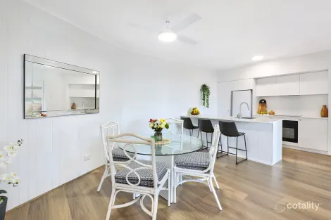 Property photo of 3307/923 David Low Way Marcoola QLD 4564