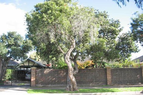 4 Gerard Rd, Flinders Park, SA 5025