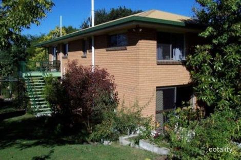 Property photo of 5 Alexander Lane Boonah QLD 4310