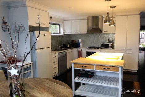Property photo of 28A Parkside Crescent Torquay VIC 3228