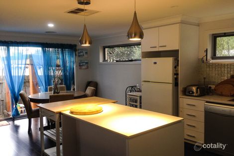 Property photo of 28A Parkside Crescent Torquay VIC 3228