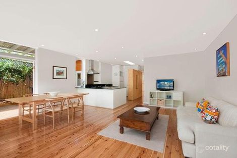 Property photo of 10 Victoria Avenue North Willoughby NSW 2068