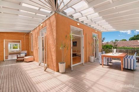 Property photo of 10 Victoria Avenue North Willoughby NSW 2068