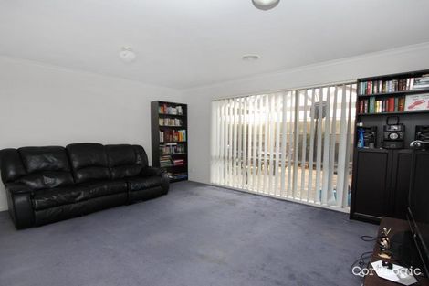 Property photo of 24 Laurel Avenue Tarneit VIC 3029