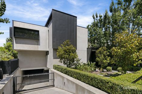 3/8 Glenview Ave, Malvern, VIC 3144