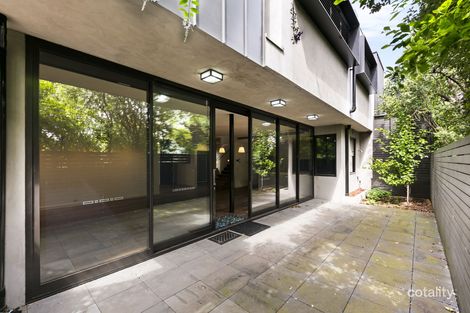 Property photo of 3/8 Glenview Avenue Malvern VIC 3144