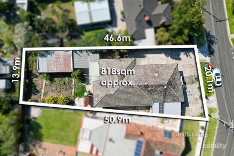 24 Gratwick St, Lalor, VIC 3075