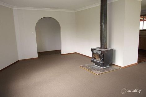 Property photo of 48 Bega Street Bega NSW 2550
