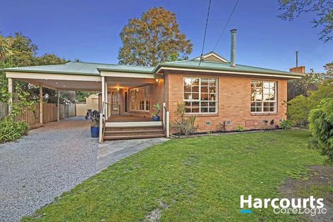 Property photo of 5 Morack Road Vermont VIC 3133