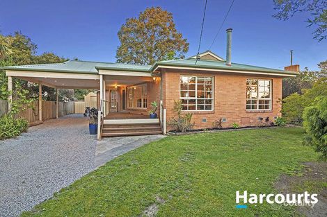 Property photo of 5 Morack Road Vermont VIC 3133