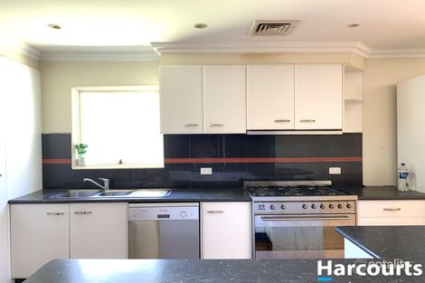 Property photo of 5 Morack Road Vermont VIC 3133