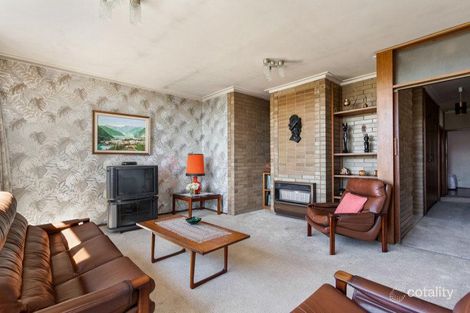 Property photo of 287 Francis Street Yarraville VIC 3013