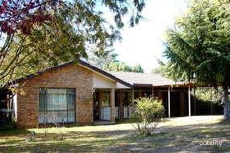 3 Glenmore St, Mudgee, NSW 2850