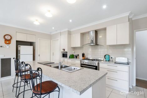 Property photo of 50 Coastside Drive Armstrong Creek VIC 3217