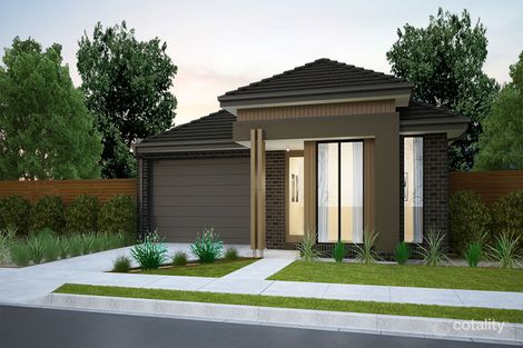 5064 Gingera St, Truganina, VIC 3029