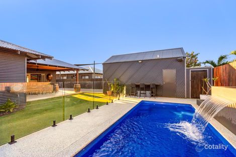 Property photo of 53 Povah Road Bilingurr WA 6725