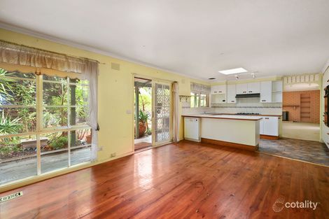 Property photo of 11 Johns Crescent Mount Evelyn VIC 3796