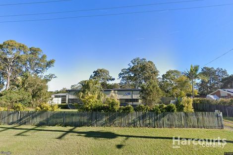 Property photo of 24 Annie Street Howard QLD 4659