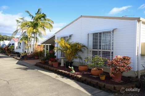 114/192 Piggabeen Rd, Tweed Heads West, NSW 2485