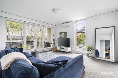 Property photo of 1/95 Princess Street Kew VIC 3101