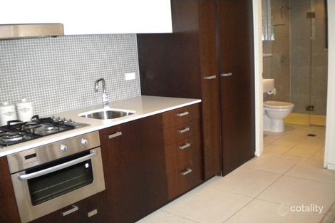Property photo of 26/7-9 Alison Road Kensington NSW 2033