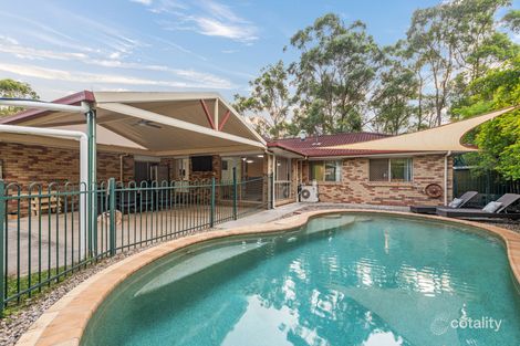 Property photo of LOT 10 Kremzow Road Cashmere QLD 4500