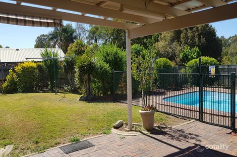 40 Graham Rd, Morayfield, QLD 4506