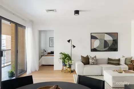 Property photo of 6/80 Enmore Road Newtown NSW 2042