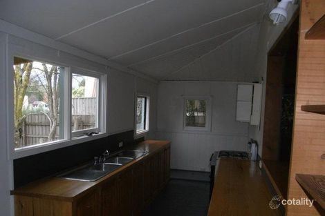 Property photo of 2 McGrettons Road Healesville VIC 3777