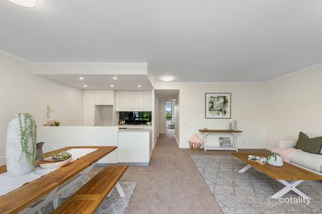 Property photo of 130/51 Eyre Street Kingston ACT 2604