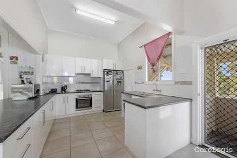 Property photo of 44 Tantitha Street Bundaberg South QLD 4670