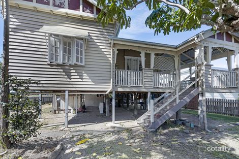 Property photo of 44 Tantitha Street Bundaberg South QLD 4670