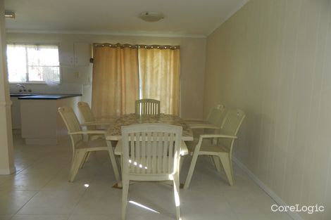 Property photo of 15 Marquis Street Loganholme QLD 4129