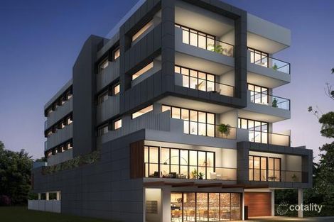 1/60 Belford Ave, Prospect, SA 5082