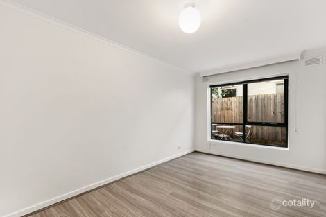 Property photo of 4/34 Madden Avenue Carnegie VIC 3163