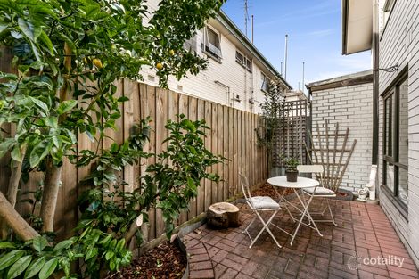 Property photo of 4/34 Madden Avenue Carnegie VIC 3163
