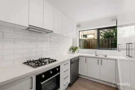Property photo of 4/34 Madden Avenue Carnegie VIC 3163